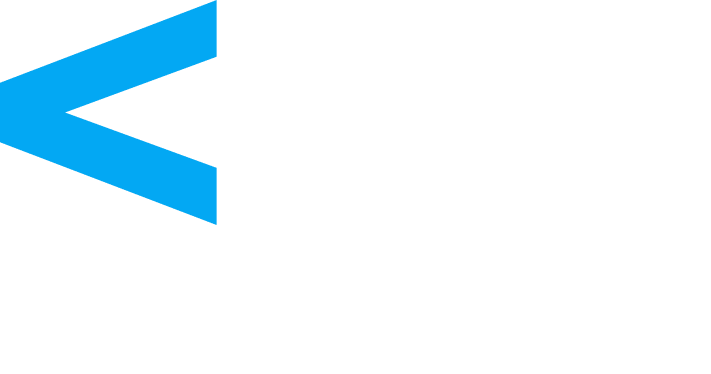 Sailet